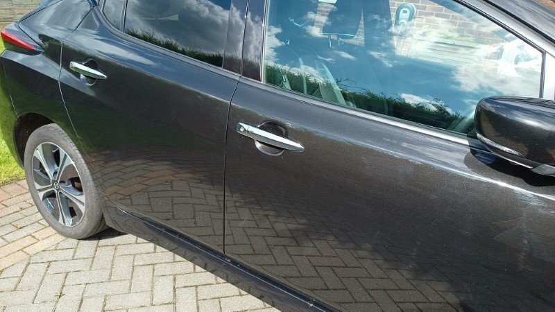 Ucs Leaf Tekna E+ (4)